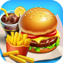 小镇大厨最新2025下载