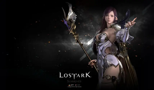 命运方舟跳级成长位置介绍