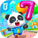 奇妙游乐园世界最新版2025安卓版