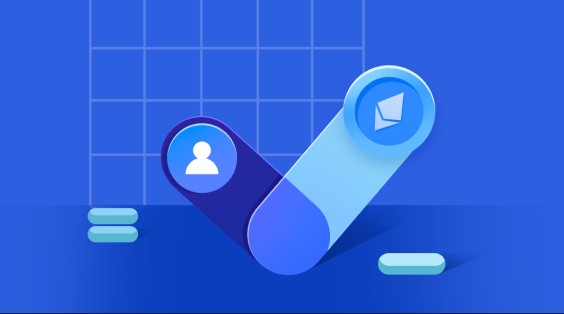 美国正规TRX派币交易中心有哪些?没手续费的TRX派币网站推荐