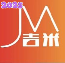 吉米软件库安卓版