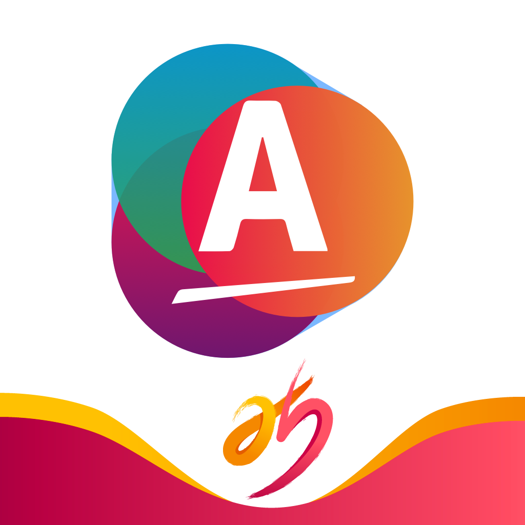 安利头条安卓版