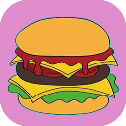 无烦恼水果下载最新版本