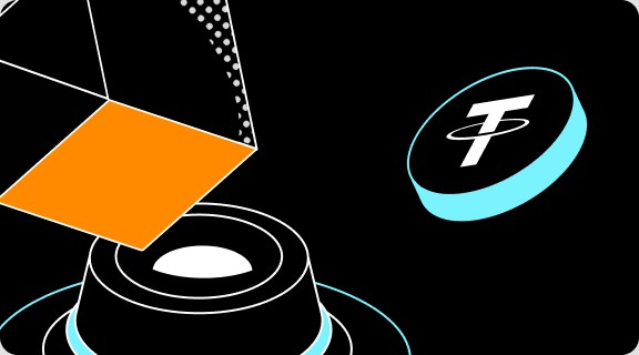 香港正规炒币看盘浏览器有哪些?新加坡正规炒币看盘商城说明