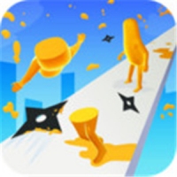 火柴人舞剑大师安卓最新下载