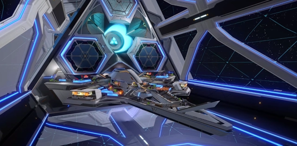 崩坏星穹铁道黑塔隐藏成就大全