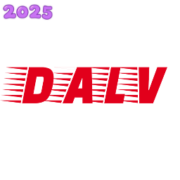 打驴动漫无广告破解版