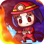 救火小勇士app安卓下载