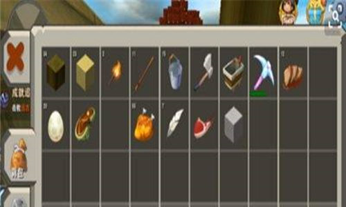 迷你世界迅猛龙驯服攻略