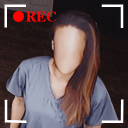 伪人监控异常怪谈手机版ios版