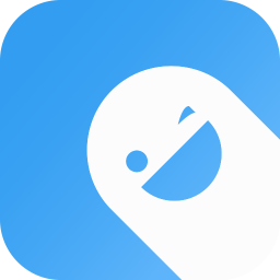 决策易ios下载免费版