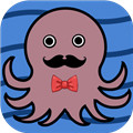 小章鱼想回家手机ios下载
