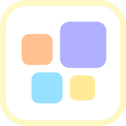 ps图片合成app手机免费版