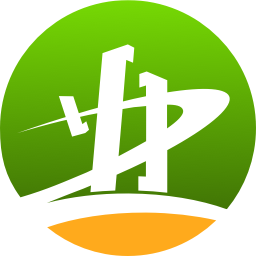 助业业主端苹果版免费版