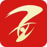 coinone交易所手机苹果版