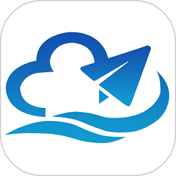 云经理app下载ios版