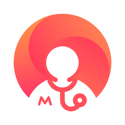 dr默医疗免费版ios版