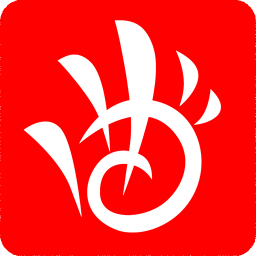 掌上曲靖客户端免费下载苹果版