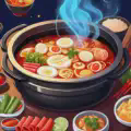 食神火锅手机版免费版