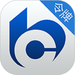 币客交易所官网手机下载ios版