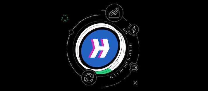 如何用比特币兑换HYPER?跨链桥还是交易所更方便?