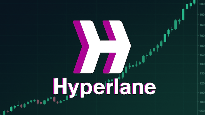如何用比特币兑换HYPER?跨链桥还是交易所更方便?