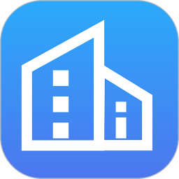 余姚信息网安卓版下载安装