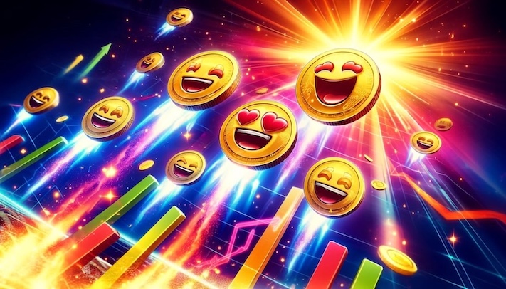 狗狗币当前报价如何获取?实时美元汇率APP一键查看