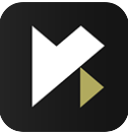 zb交易所官网免费版苹果版