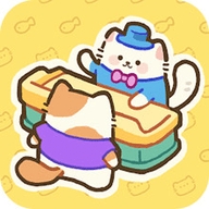 猫咪梦幻客栈ios下载手机版