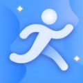 运动步数安卓版下载最新版