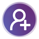 微商工具箱2023版本下载安装