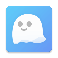 隐身精灵安卓版