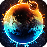 魔幻屏幕软件最新版