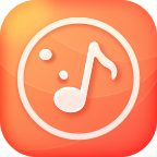 夜莺铃声免费版