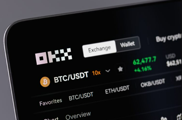 比特币今日行情APP推荐 比特币实时价格行情APP地址