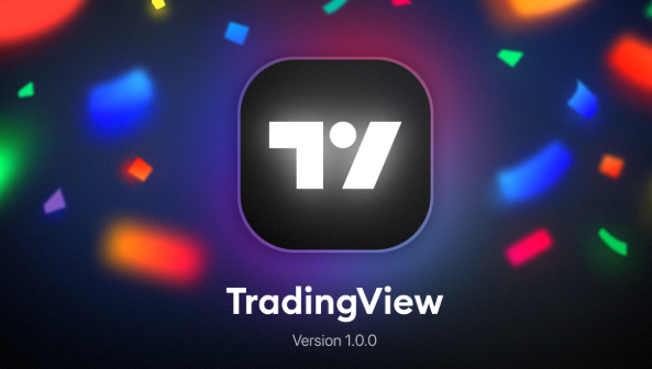 比特币今日行情APP推荐 比特币实时价格行情APP地址