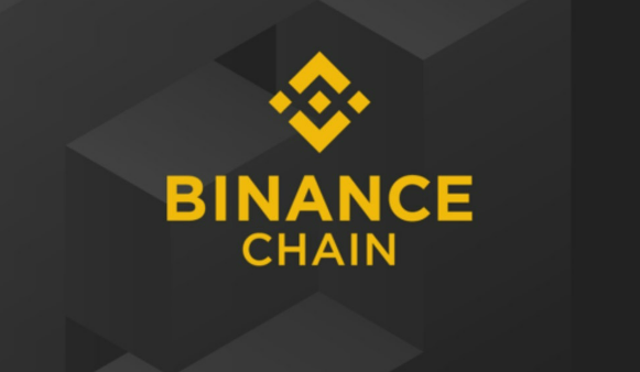 比特币今日行情APP推荐 比特币实时价格行情APP地址