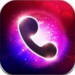酷炫来电秀ios版手机版