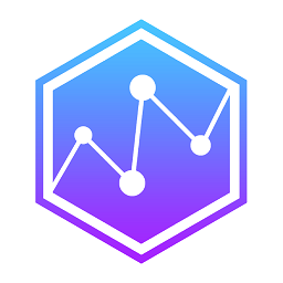 互特物联云app最新版下载