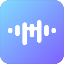 音乐元数据安卓版