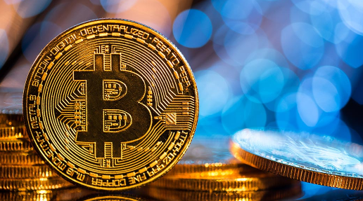 比特币最新行情走势图 今日BTC实时价格查询免费工具推荐