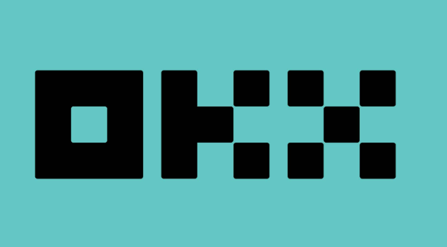 比特币最新行情走势图 今日BTC实时价格查询免费工具推荐