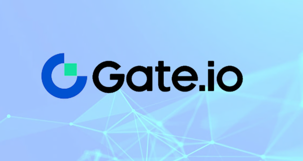 比特币最新行情走势图 今日BTC实时价格查询免费工具推荐