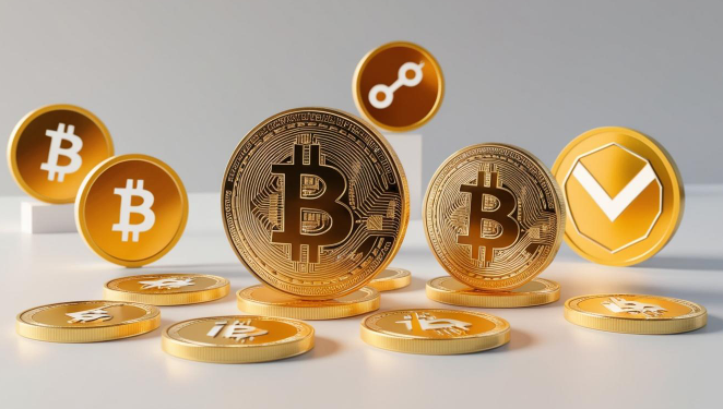 比特币最新行情走势图 今日BTC实时价格查询免费工具推荐