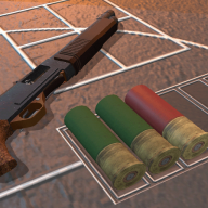 恶魔轮盘大对决免费苹果版