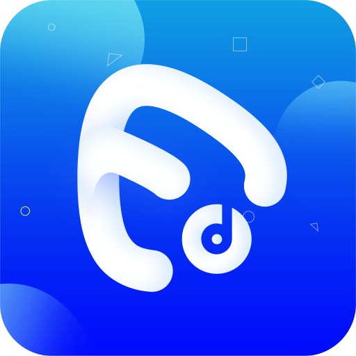 疯狂畅听app下载安装安卓版本