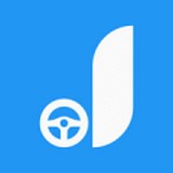 摩捷出行下载2024版本