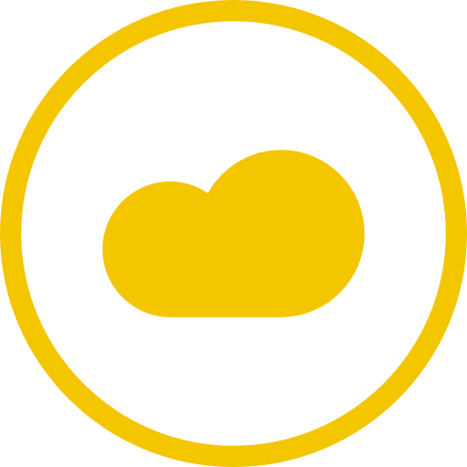 Pure天气最新版安卓版