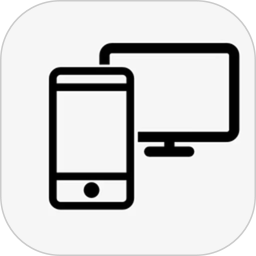 zero软件库app安卓